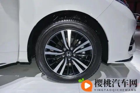 男人和女人日逼软件：现代汽车：科技革新满足多元需求-1