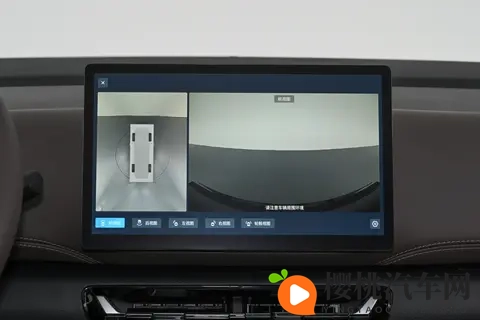 新车｜指导价730万元起_置换价710万元起，五菱星光730上市-1