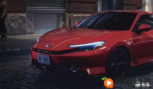 99re这里:探索隐秘,尽在神秘网络空间-1