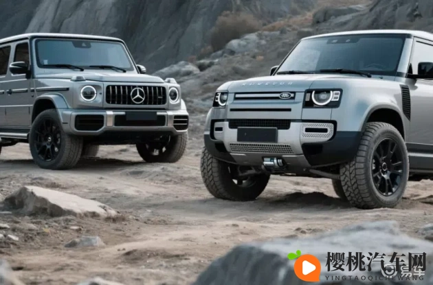 男生和女生一起差差差app:汽车生活新体验:差差差,打造驾驶新圈层-1