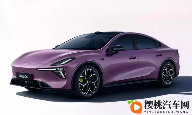 黑人 巨大 迪克 娇小：SUV市场新宠：大型与娇小型车型魅力对决-2