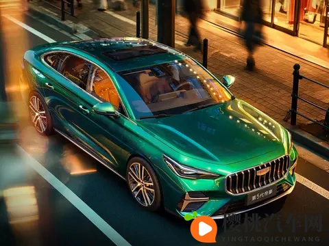 男生和女生差差差的app:探索男女差异的趣味应用平台-1