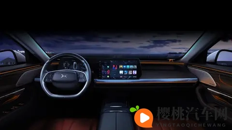 爱情岛论坛亚洲自拍:亚洲自拍分享,爱情岛论坛热辣集结-1