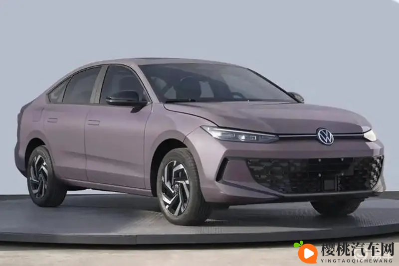 18以下禁用的看g黄:未满十八岁请勿观看成人内容-1