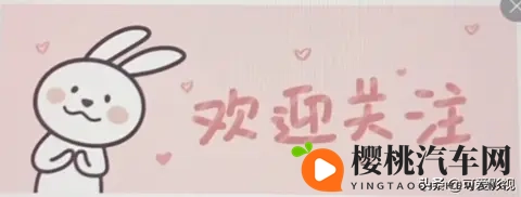 大众新车杀入市场：续航打脸还是真本事，一场没完没了的猜谜游戏-3