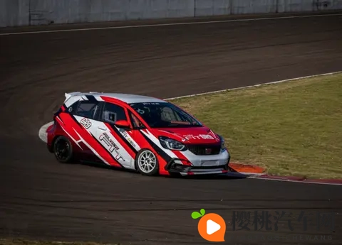 非会员体检验120免费领取试看:汽车试驾优惠:120元体验多车型,购车无忧-2