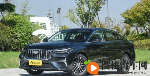 班花上课自慰被老师摸湿:校园惊曝:道德困境事件引发热议-1