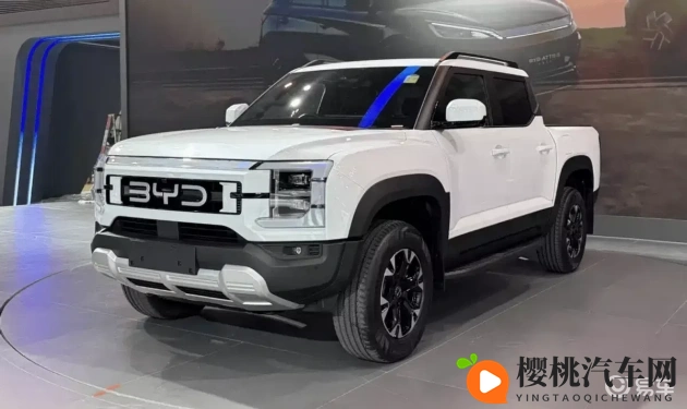 美女露出 让男生吃:全新SUV惊艳上市,外观豪华动力强劲-2