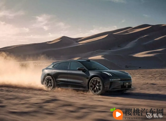 未成18年不能看的软件：未满18岁禁用，慎选软件平台-2