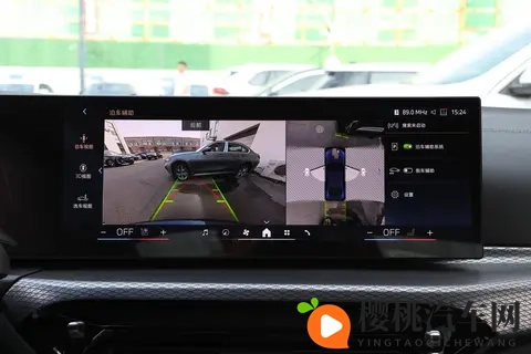 宝马 4 系选买指南，该怎么选？-1