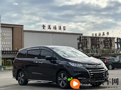 楼凤阁：高端汽车市场新霸主，谁将引领潮流？-2