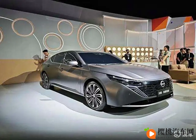 4438 2亚洲最大成人网:揭秘:亚洲成人网站排行,这家网站独占鳌头-2