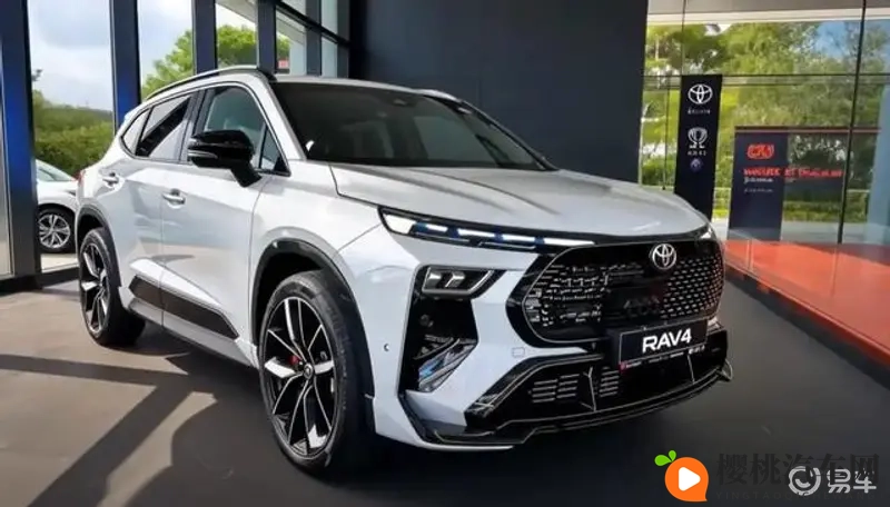 亚洲无人区码卡二卡三卡四卡：探索亚洲神秘地带，揭秘四卡密码之谜-1