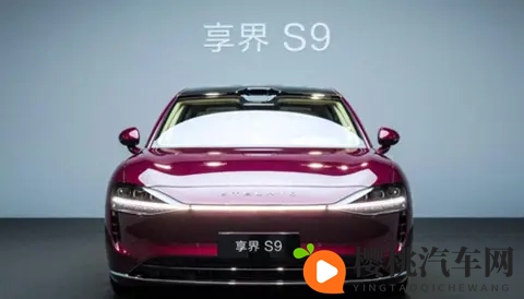 华为五界的恩怨情仇-聊聊与华为合作的新能源车企-3