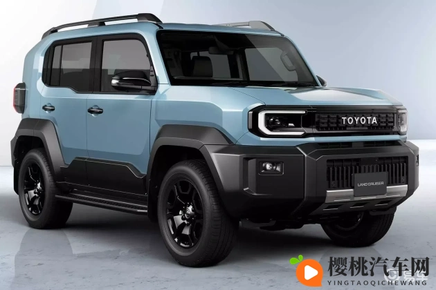 本庄优花:汽车内饰革新,环保材料引领潮流-1