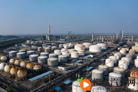 全国首个！13部门联手出拳，成品油新规能否根治非法加油车隐患？-1