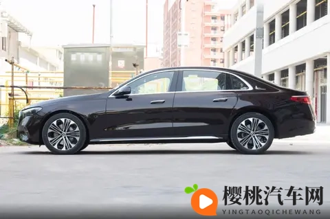 网红黑料：汽车圈揭秘：网红合作背后的真相，品牌销量如何翻倍？-1