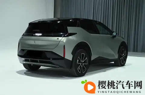 韩国电一二三四区：韩国影视作品分区探秘-3