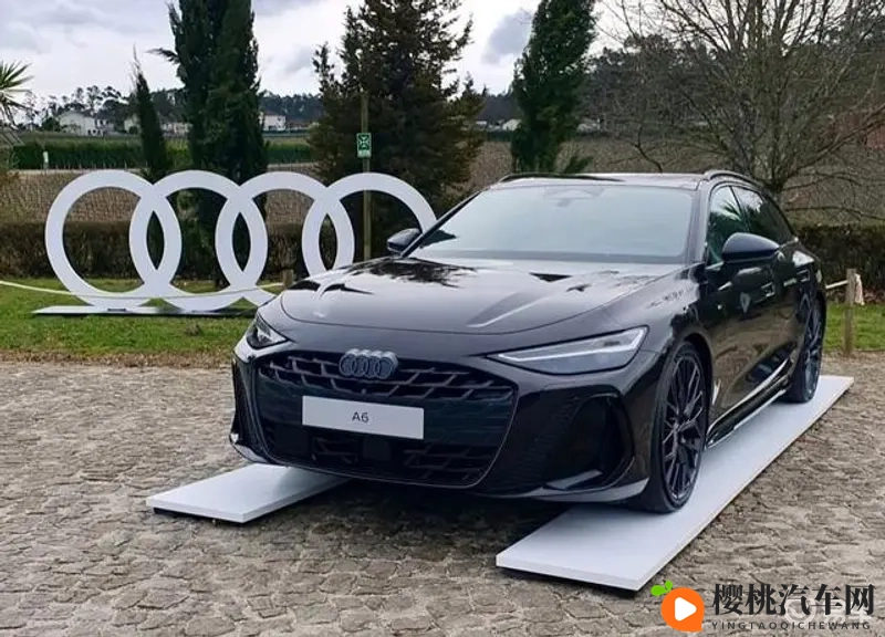 好看的2019年中文:2019车坛新宠,外观性能智能化一网打尽-3