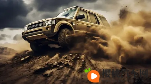 生物课老师把我睾丸拿了出来：生物课堂新花样，学生直观学习生殖知识-3