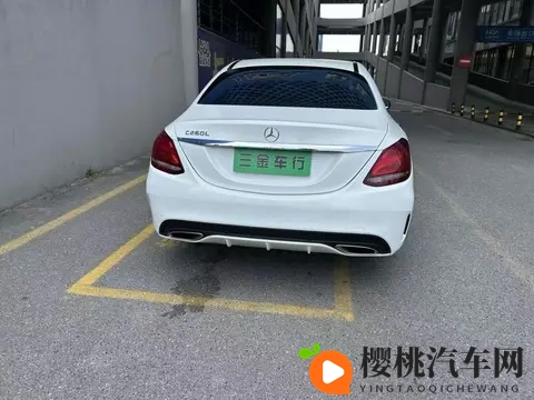 “大电池包增程”只要11万?埃安i60:一出手就是顶流!-1