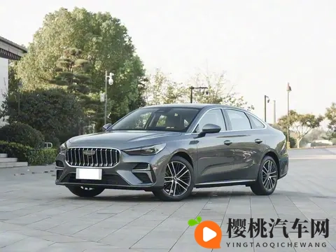 打扑克又叫又疼软件下载:智能驾驶助手:轻松驾驶,便捷生活-3