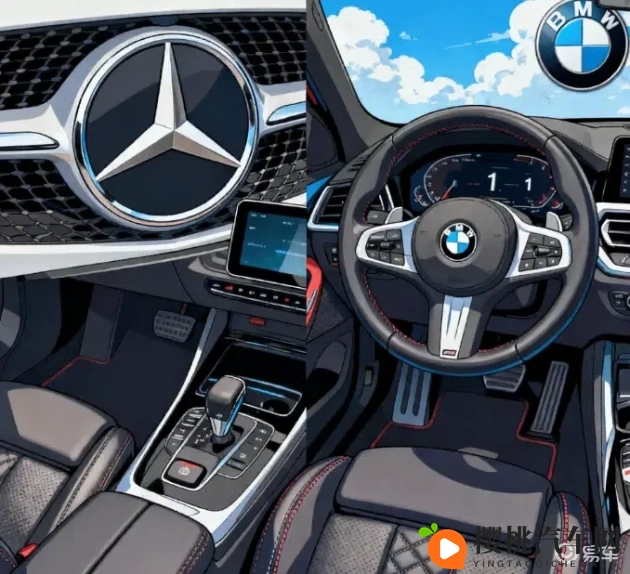 一亲二摸三插:汽车操控革新:一键上手,体验升级-1
