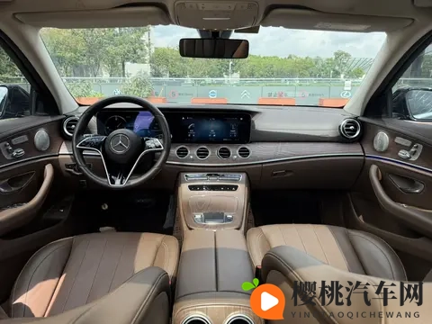 男女男网站:汽车迷必看:揭秘汽车文化盛宴-2