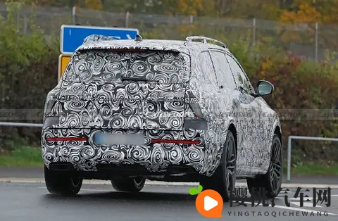 erodensha安卓直装:汽车科技新趋势,安卓直装技术革新驾驶体验-2