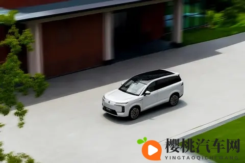 年关将至还有多款新车上市，价格低至688万元起-1