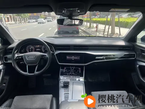 成人TV:成人娱乐节目精选集-1