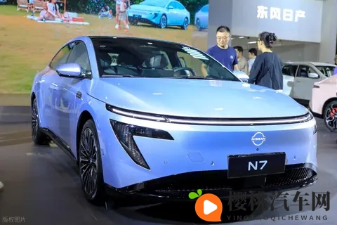 日产汽车亏损100多亿，裁员2万，把总部都卖了，日产它怎么了？-2