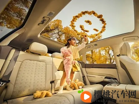 a天堂8：探寻神秘，体验极致——探寻天堂之旅-1