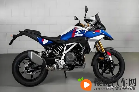 色多多成人：新能源汽车盛宴来袭，智能安全创新无限-2