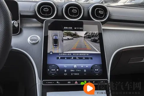 黑人   亚洲女人迪克：多元车主迪克驾乘体验大揭秘-2