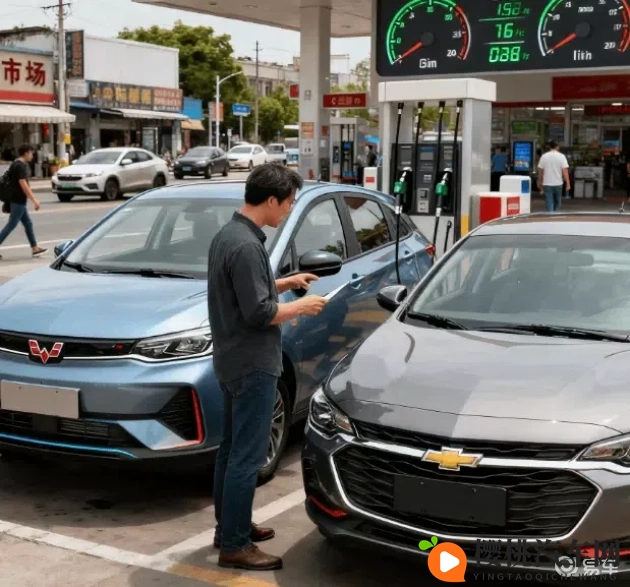 兔女郎爽 好紧 宝贝别夹大巴:性感兔女郎,激情四溢,小心别夹到重要部位-1