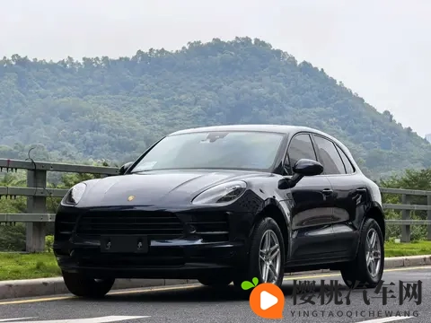 旗舰9系，越境豪华！新款享界S9正式上市售3098万起-1