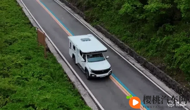 十大涉黄软件:汽车软件安全漏洞,隐私泄露风险需警惕-2