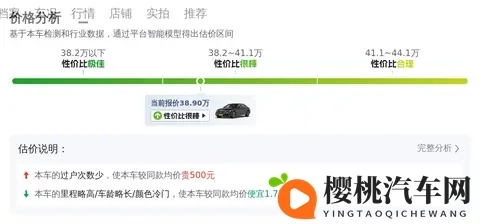 老太婆扒开让我舔她下面：老年妇女敞开身躯令我亲吻私处-2