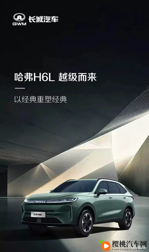 把j拨出来我是你小:拨开迷雾见真情,你我关系显亲密-3