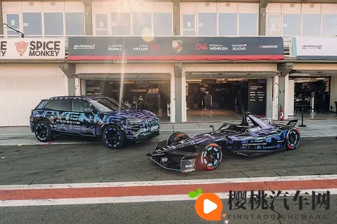 黄色软装免费安装:免费赠送黄色软装,安装不花钱-3