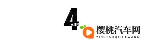 保洁阿姨当主播,为什么车企一定要直播?-1