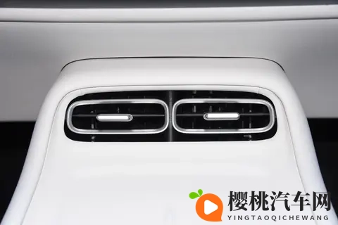 2025广州车展｜长安发布天枢智能重构智能出行安全体系-1