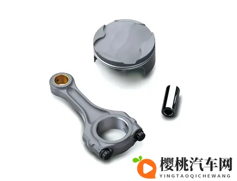 多了定风翼,Kawasaki 2026 超级跑车 Ninja ZX-10R、ZX-10RR-2