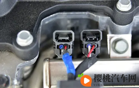 日系混动为何死守两度电?是技术瓶颈,还是另有隐情?-1