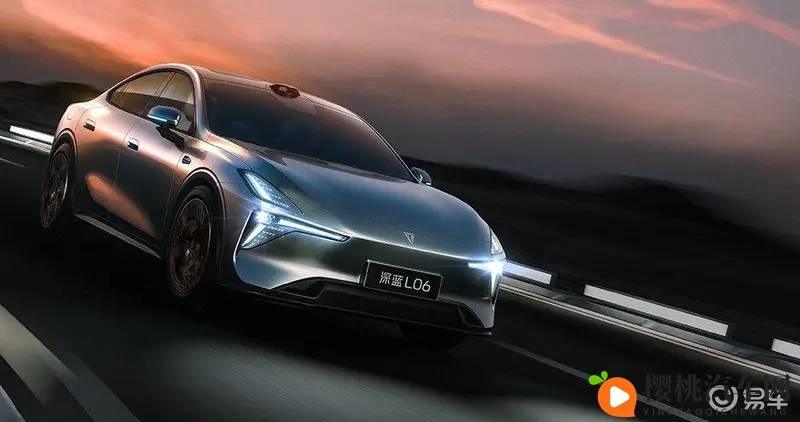 5月婷婷6月丁香花:汽车市场新风向,车型升级优惠多-1