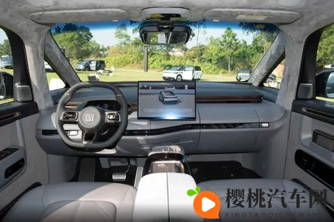 做爱直播:汽车直播新玩法:颠覆传统营销新趋势-1