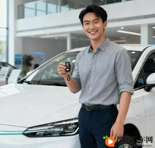 色情手游:不良游戏内容引关注-1