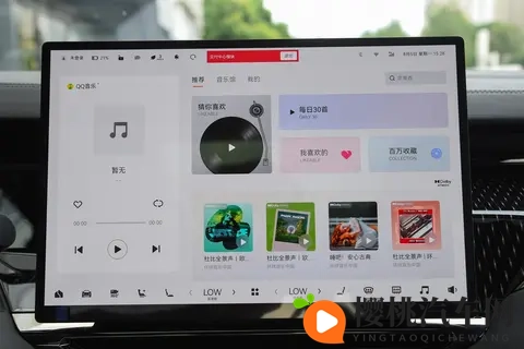 购车福利再加码！关注这款商用家用都合适的豪华MPV：极氪009-3