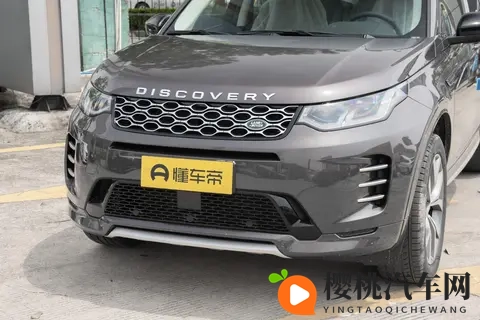 永久免费   未满男：汽车服务新潮流，未满司机享尊贵体验-1